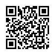 qrcode for WD1599078836